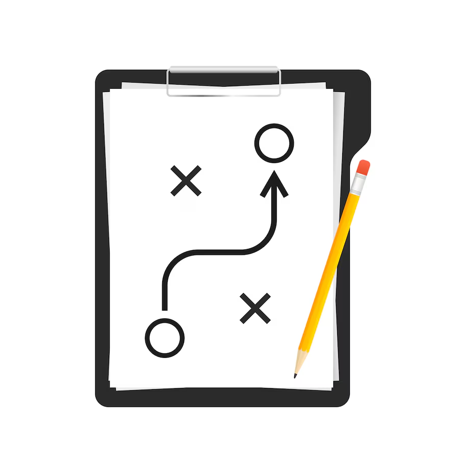 With more clients requesting a deeper dive into their relationship with money and their financial habits, some wealth management firms and advisors are augmenting their services by bringing financial coaches on board. The approach is proving useful for serving younger clients who