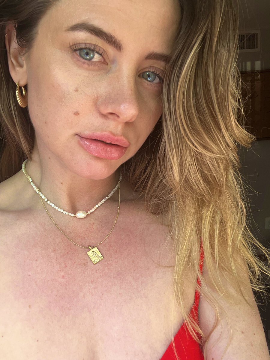 Content from thehannahheart