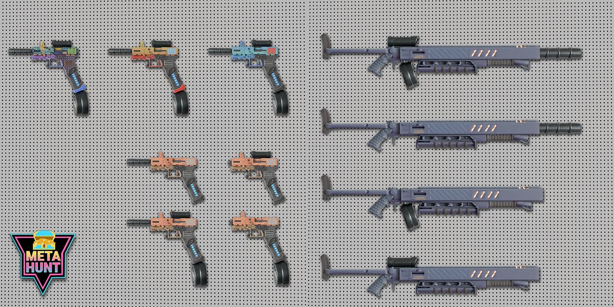 GM Patrons ☕️🍸

Who's ready to get tactical?

$COC $MHNT

ca: 0x22b6c31c2beb8f2d0d5373146eed41ab9ede3caf