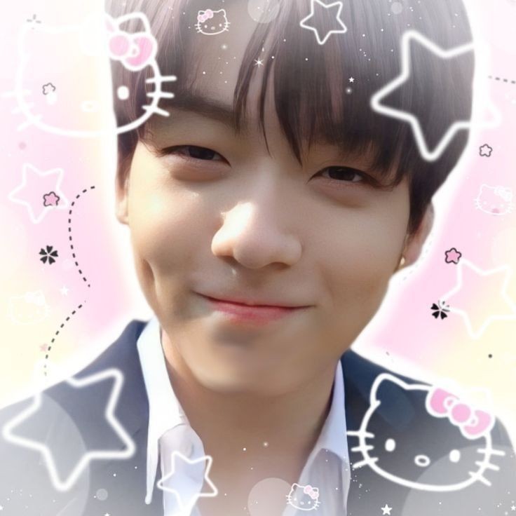 🎀500 lü sticker artık cc olmadığım için
🐇devretmek istiyorum wh da şu an tr ye kargolanacak 150 tl soobinli benimki 
Lütfen rt atın 🎀✨️
@/uainertz go sundan alındı
<a href="/peacrry/">Kpop Satış / Takas</a> <a href="/TXTsatistakas/">TXT satış/takas</a> <a href="/kpopsatistrade/">KPOP SATIŞ & TRADE 💎</a>