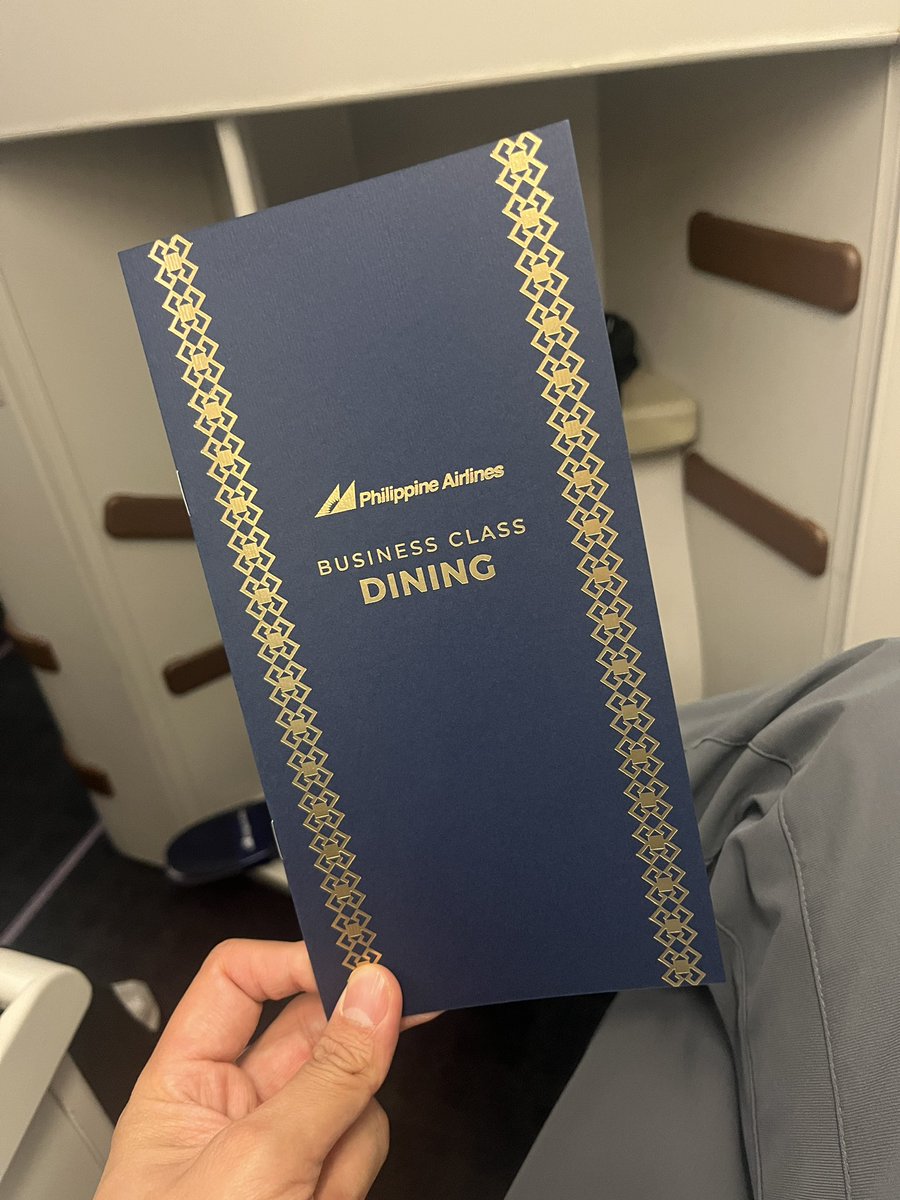 Raymond Ordoveza tweet media