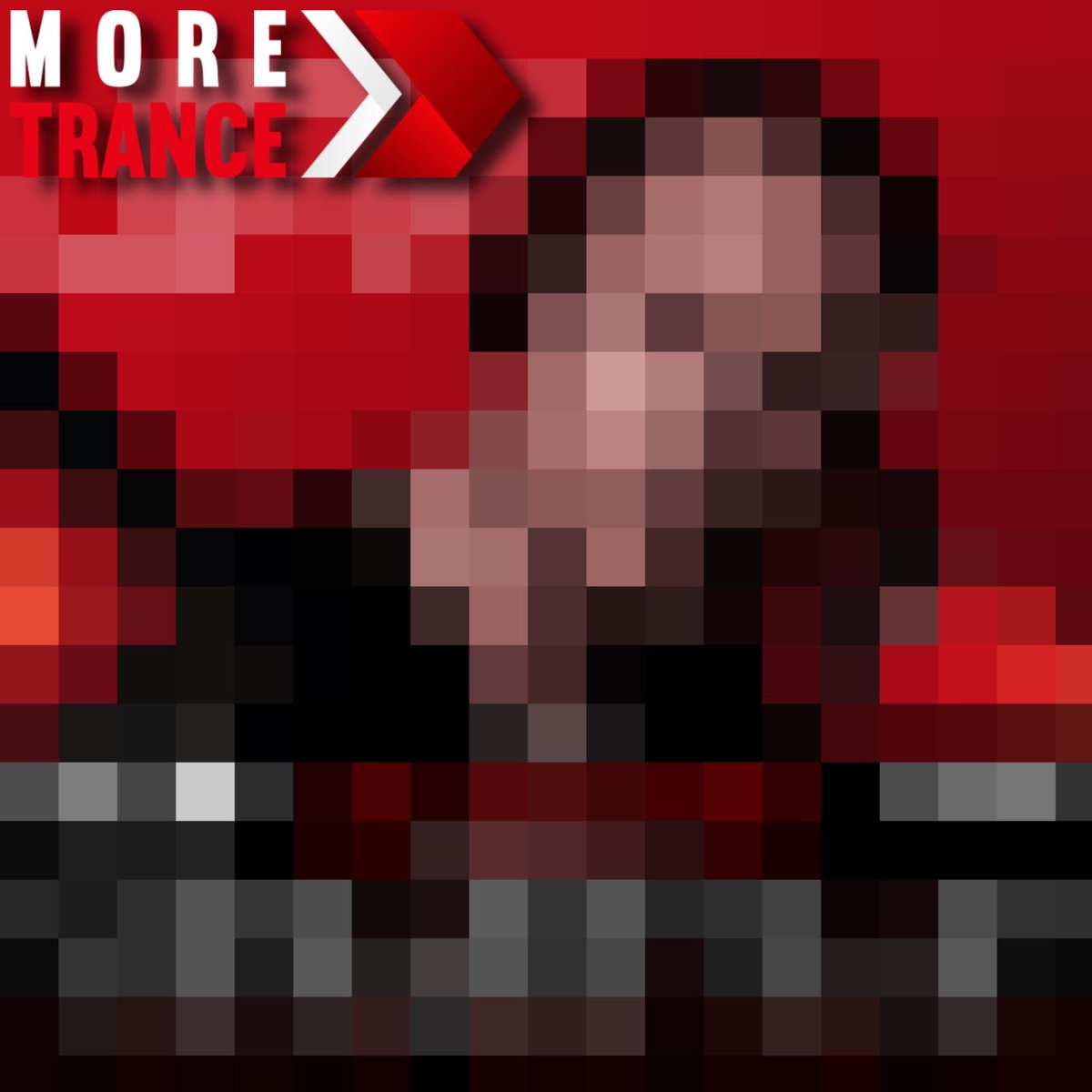 More Trance tweet media