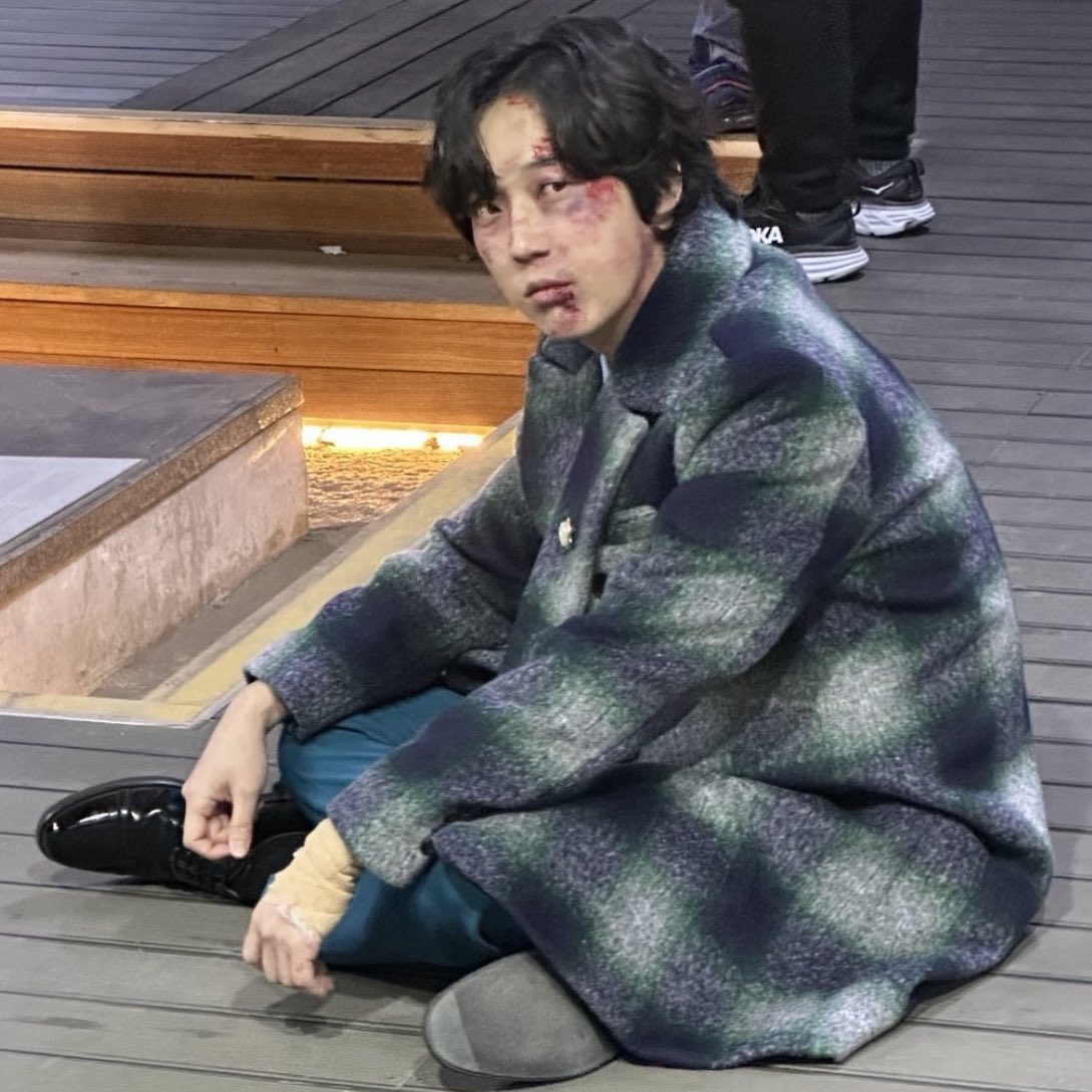 아기쬬코푸들
              하나                                      둘