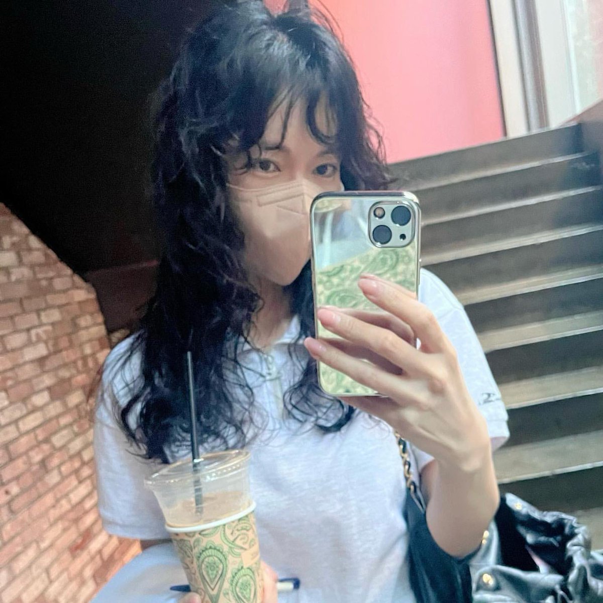 _jonjamm's tweet photo. 아기쬬코푸들
              하나                                      둘 https://t.co/avPiZZp3dm