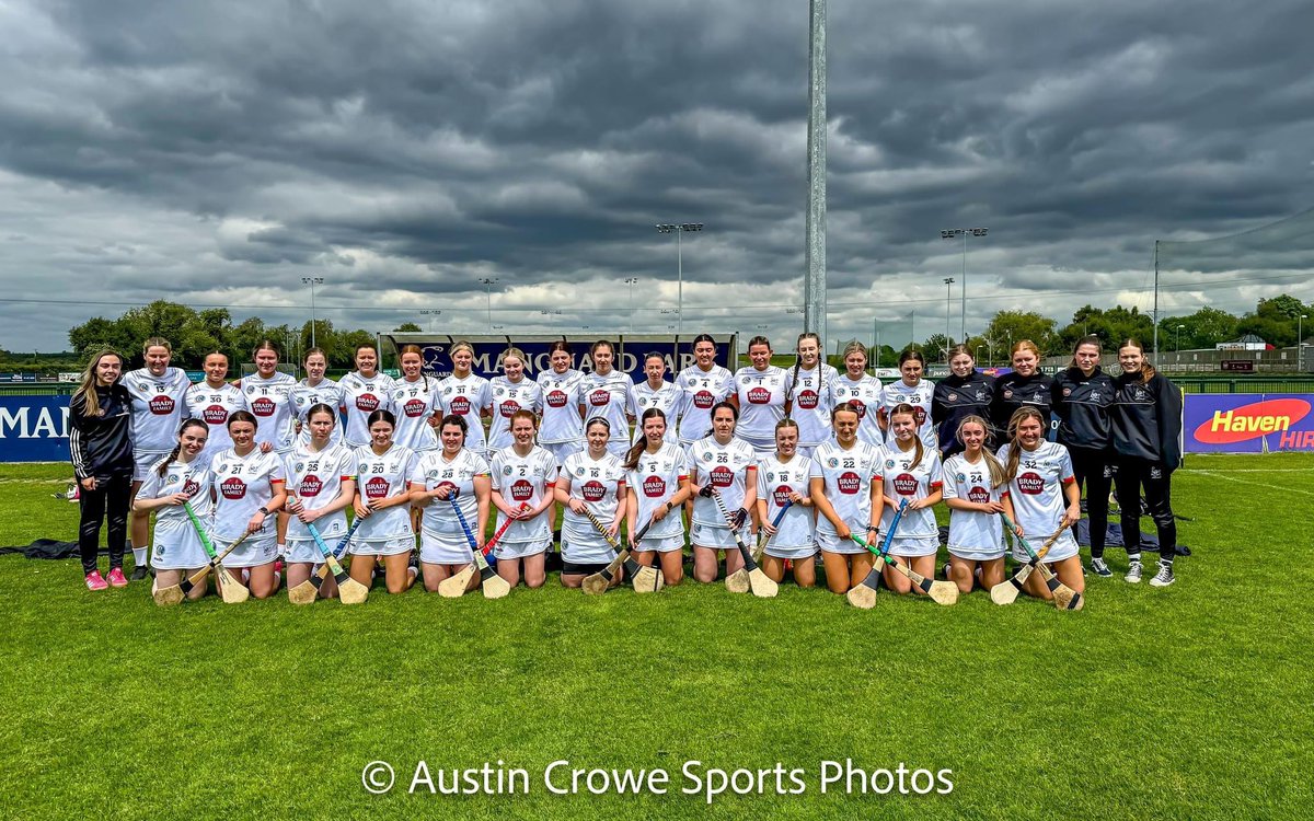 KildareCamogie's tweet photo. 01/06  at 14.00 hours in 
Páirc Lámh Dhearg , 
168 Upper Springfield Road,
Belfast BT17OLZ  Kildare Camogie v Antrim in the next round of the Glen Dimplex Championship.
See our facebook page for Ticket Link
https://t.co/YPimuHgtLX https://t.co/0TctY5Icl9