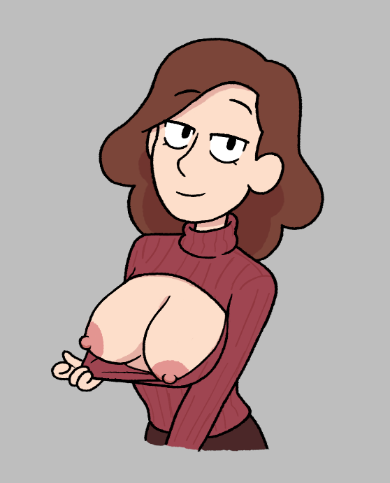 blagzafterdark's tweet photo. nsfw pull version(s).
More in the replies 'cause I'm indecisive https://t.co/RuqWKvtcId