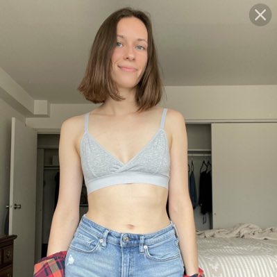 #NewProfilePic