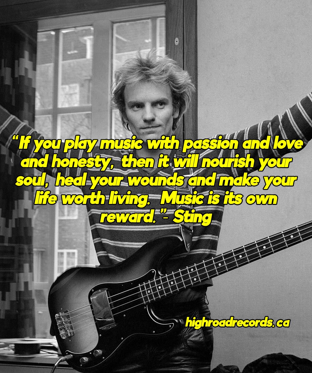 HiRdRecords's tweet image. #sting #thepolice #recordstore #vinyl #vinylcollector #vinylrecords #vinylcommunity