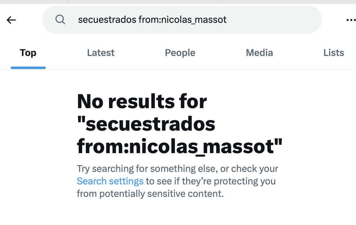 gordameir's tweet photo. Hola Nicolás, me puse a revisar todo tu TL del mes de octubre de 2023 y no encontré ni un solo tuit condenando la masacre de Hamás ¿dónde estaban tus ojos en ese entonces? tampoco hay un solo comentario tuyo sobre los asesinados y secuestrados argentinos, hay 8 que siguen a manos de terroristas hasta el día de hoy, incluidos dos niños, fijate si tenés 5 minutos para poner tus ojos en ellos también, hipócrita.