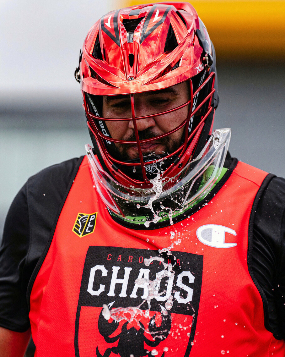 UAlbany Lacrosse tweet media