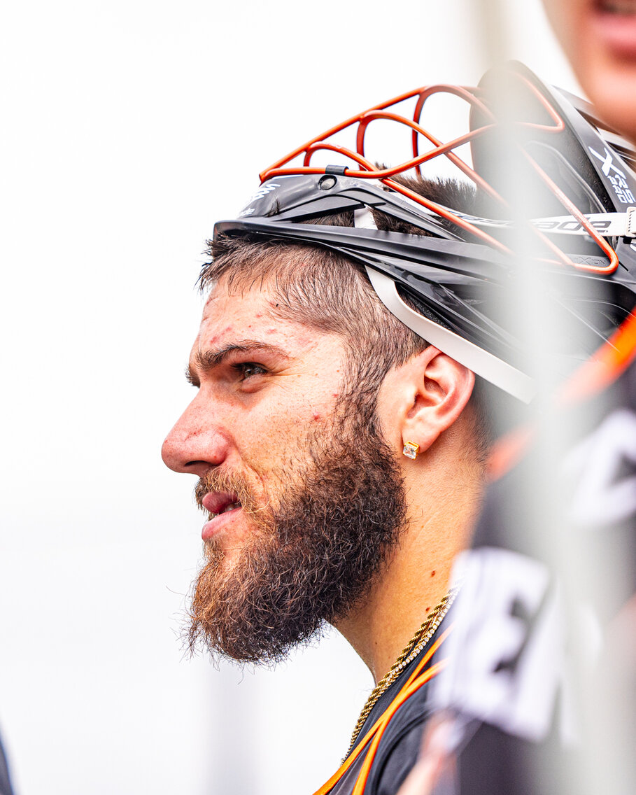 UAlbany Lacrosse tweet media