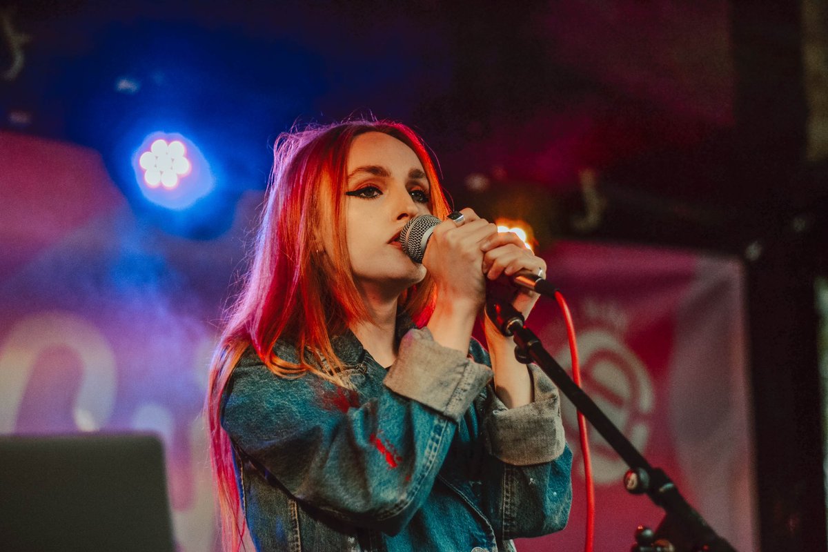 Maddy Storm (@maddystormmusic) on Twitter photo had such a sick time playing at lymelight festival this weekend!!! thank u to everyone that came to see me, it was so wholesome!!! i’m playing a show in london tomorrow at <a href="/26leakestreet/">26 Leake Street</a> (dm me for details)💋🧚♀️♥️ had such a sick time playing at lymelight festival this weekend!!! thank u to everyone that came to see me, it was so wholesome!!! i’m playing a show in london tomorrow at <a href="/26leakestreet/">26 Leake Street</a> (dm me for details)💋🧚♀️♥️