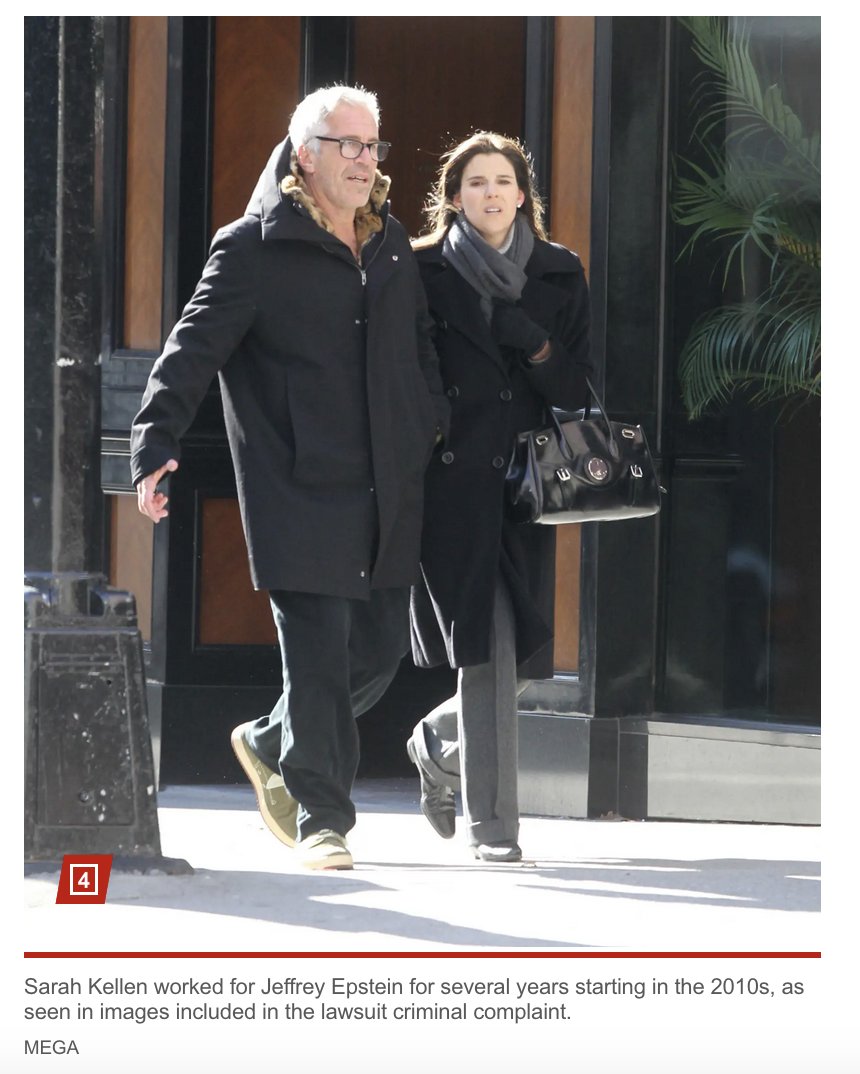 Orient Pilgrim tweet media