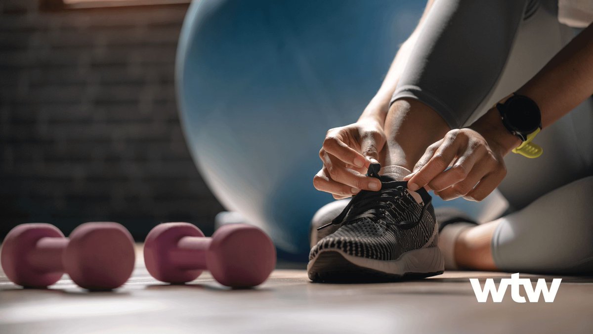 Overnight the entire industry has agreed that LSA's are a key employee benefit. As the OG on the block - we concur! With over 6 years of data to back it up - it's clear that the path to employee participation is personalization. LSA FTW! buff.ly/3RiifBX