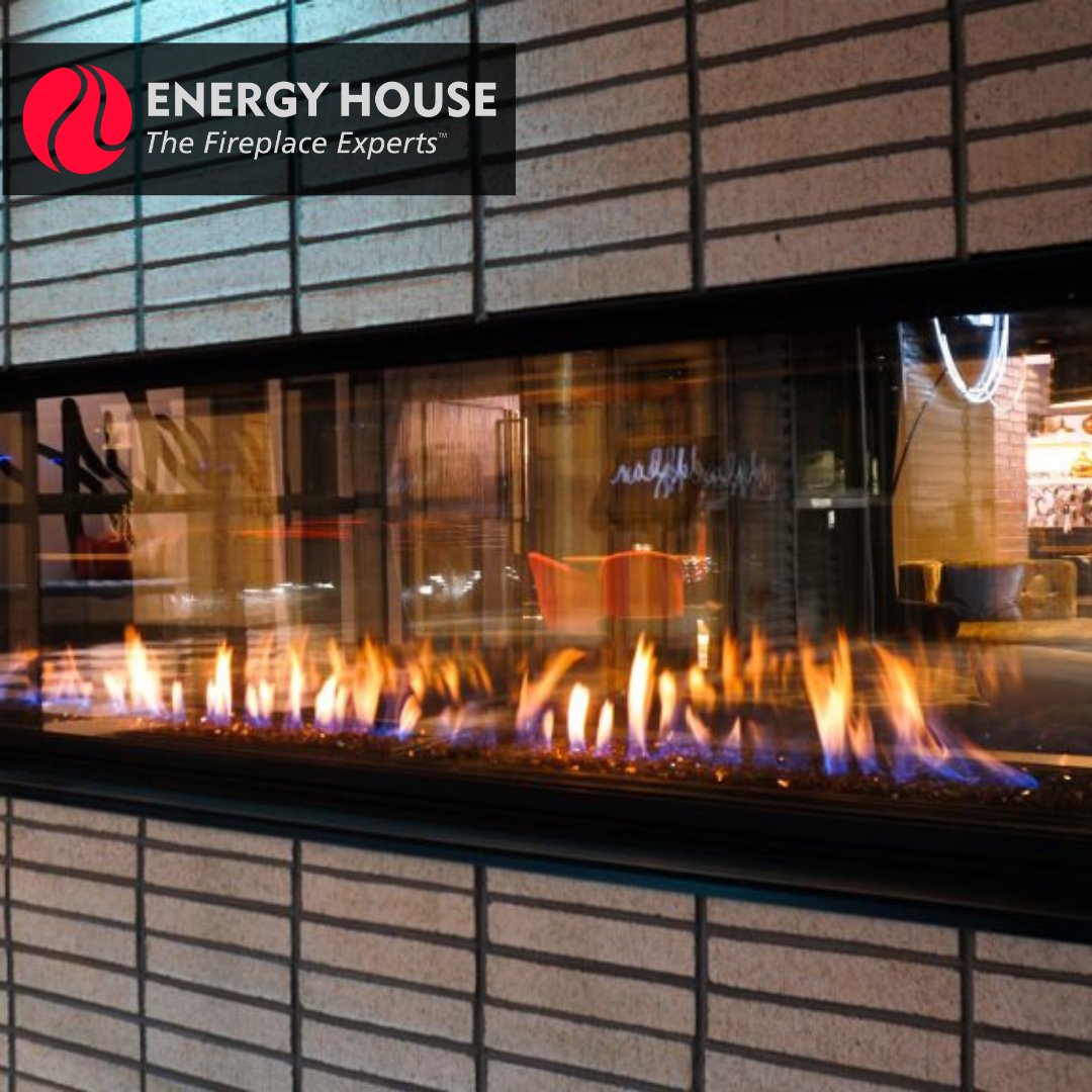 Experience the convenience of modern technology with a fireplace from The Energy House. Our advanced features make lighting and controlling your fire a breeze. Visit: energy-house.com

#fireplace #modernfireplace #linearfireplace #bayarea #sanfrancisco