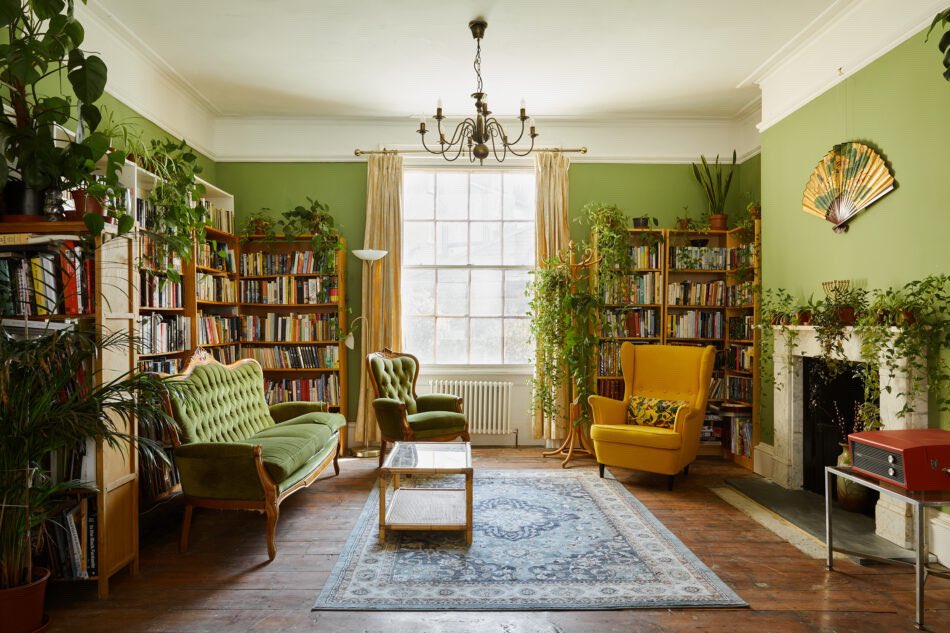 interiorstellar's tweet image.