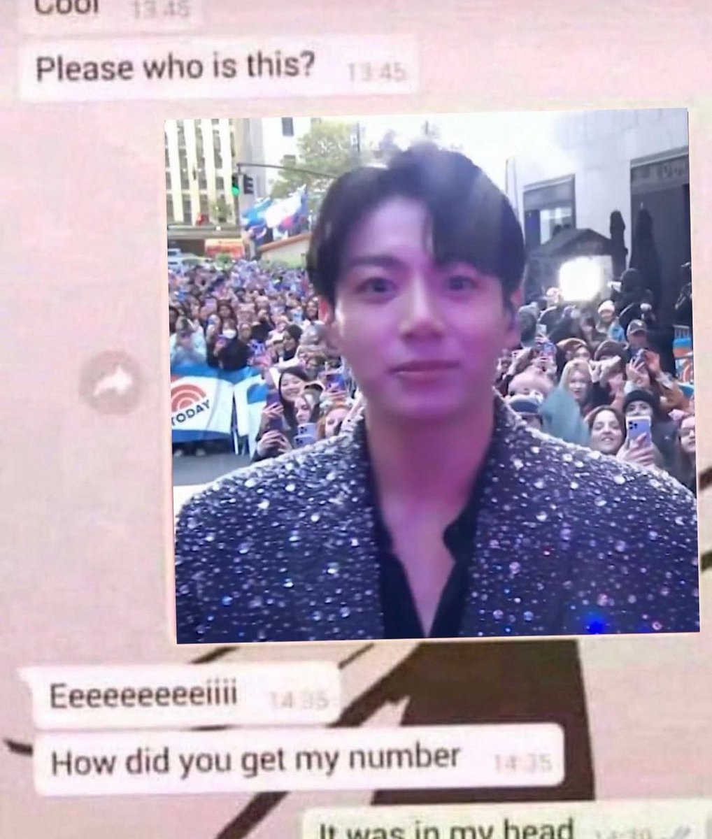 ִ (@mrvope) on Twitter photo 