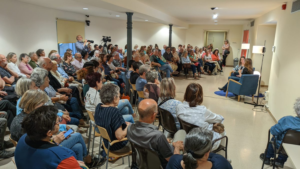 Col·legi de Periodistes de Catalunya tweet media