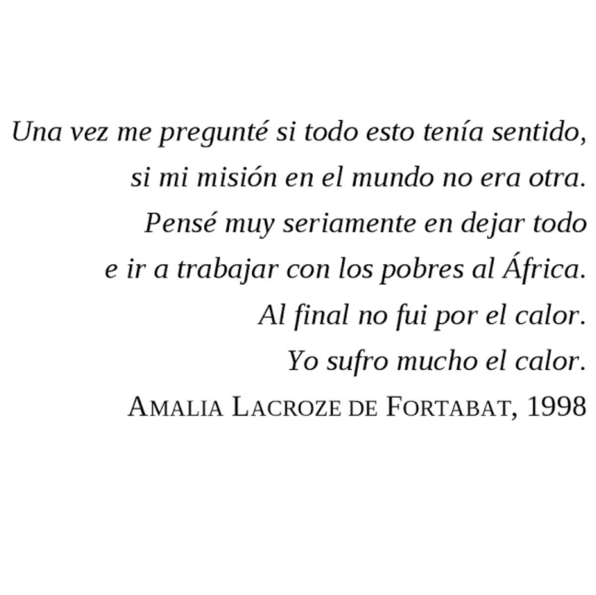 DeloElmo's tweet photo. Me pongo de pie para hablar de Amalita: https://t.co/EU5uDbIsII