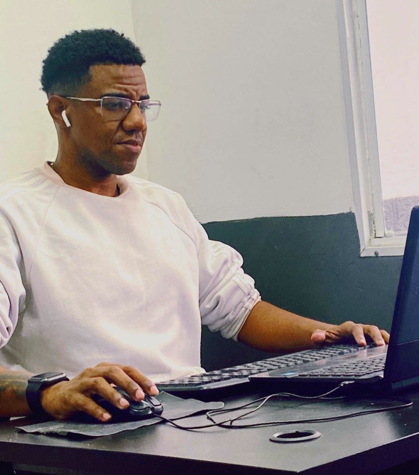 Neymar do financiamento 🧑🏽‍💻