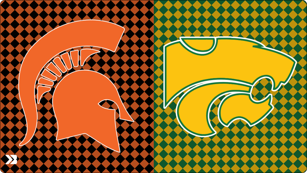 Baseball (Sophomore) Game Day! - Check out the event preview for the The Cedar Rapids Kennedy Cougars vs the Solon Spartans. It starts at 6:30 PM and is at Kennedy High School Herkelman Field. gobound.com/ia/ihsaa/baseb…