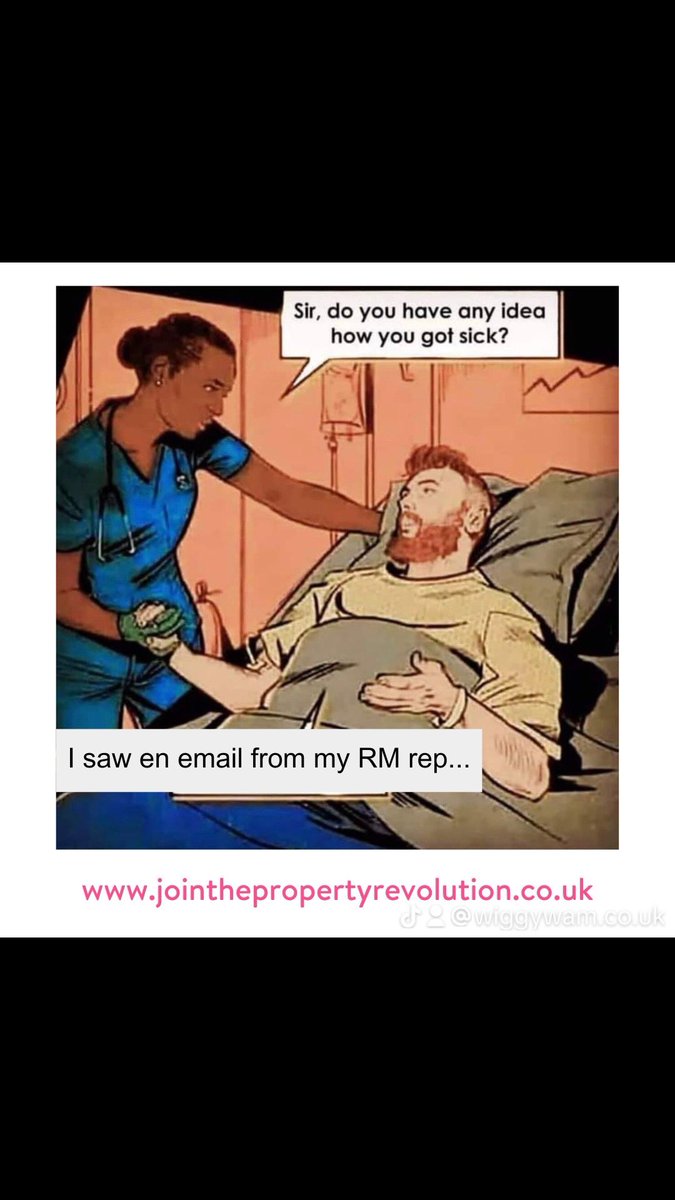 jointhepropertyrevolution.co.uk

There is a better way!

#estateagent #estateagents #estateagentsofinstagram #conveyancing #conveyancer #conveyancers #lettings #lettingagent #lettingagents #lettingagentsuk #surveyor #property #propertyjournalist #propertymanagement