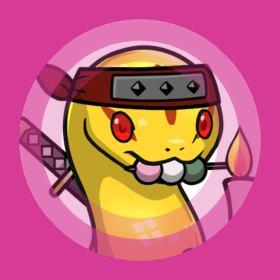 trailblazers.taiko.xyz/pinkify/161774… #CallOfTaiko