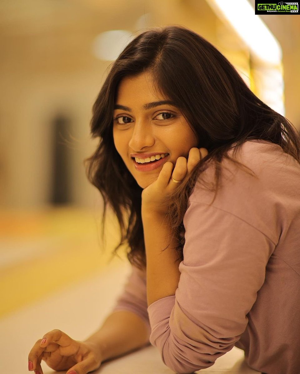 Toxic kadhal we need 💙💙💙💜💜#AwaitingToxicKadhalSong