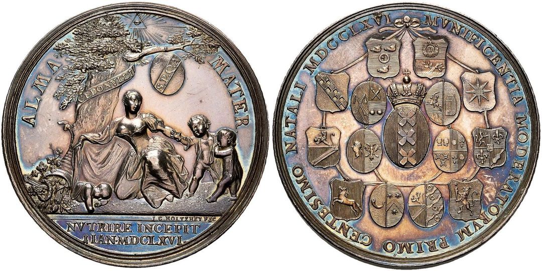 ECONOMICLY OF THE AALMOEZENERIERSWEESHUIS TE AMSTERDAM 1766.
#coins #dutch #amsterdam #coatofarms #artwork #ancientcoins #ancienthistory #coincollecting #numismatics #worldhistory #worldcoins #oldcoins #collectibles #antiques #archeology #historical #symbolism