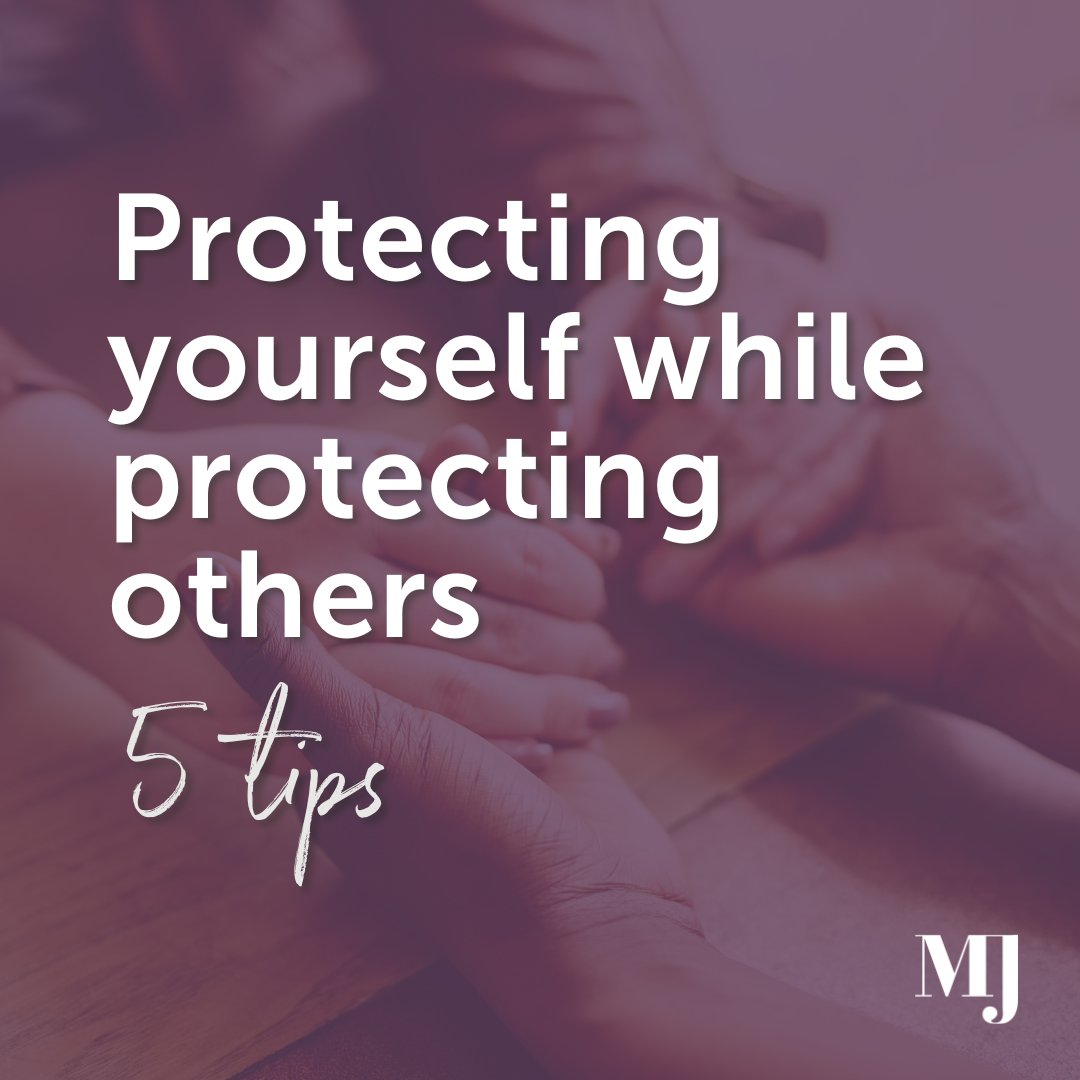 Learn more by reading my latest @PsychToday article at bit.ly/PTSensitivePeo…. 🔗 #melaniejoy #psychologytoday #highlysensitiveperson #hsp

(1/6)