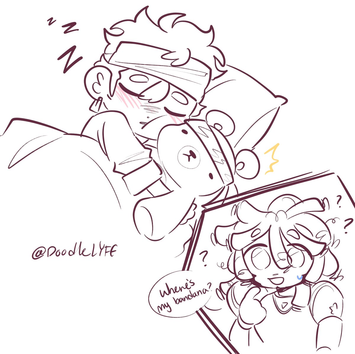 Happy birthday Ganji, here's your bf 😞❤️
#willganji #idvbatter #idvforward #ganjigupta #williamellis