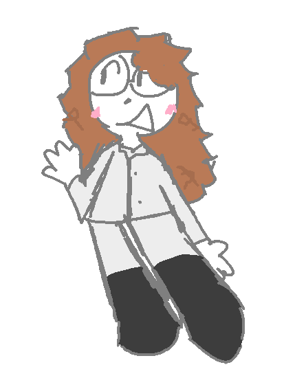 sorryh i need to post more