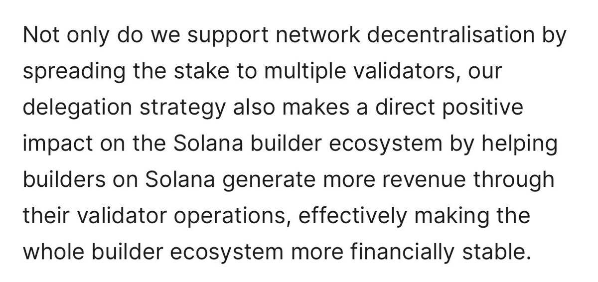 The Vault on Solana tweet media
