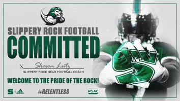 All Glory To God 💚🖤