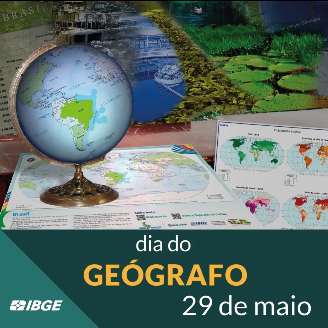 José Bairral (@jose_bairral) on Twitter photo 