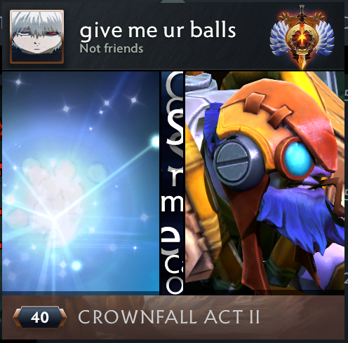 Dota2Profiles's tweet photo. https://t.co/R3X3PbmODA