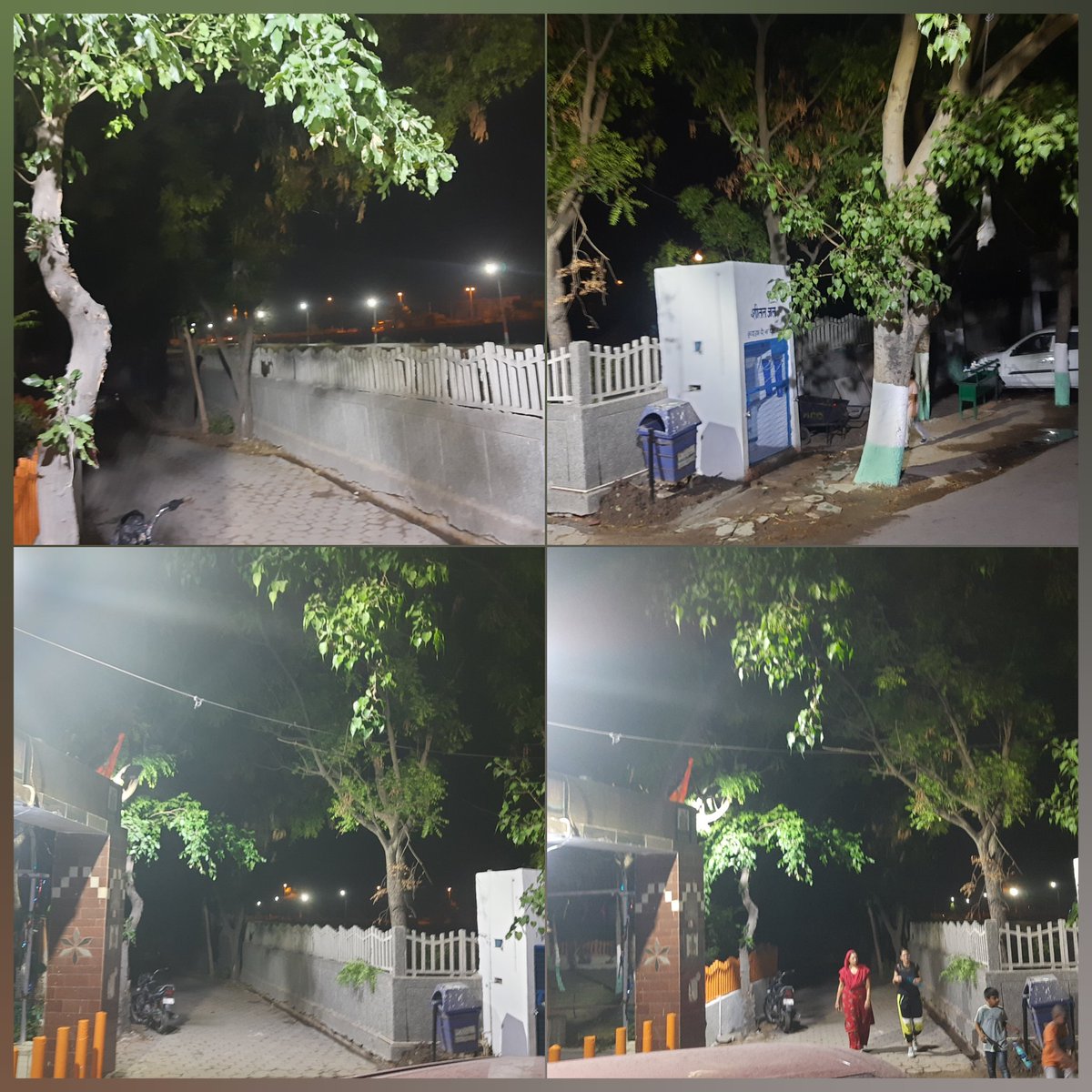 AmardeepDabas2's tweet photo. All are Welcome at #JaiDadaPoubara to feel the divinity on 30 May 24, Thursday @ Ladpur village Delhi https://t.co/6QhSr7J1jZ