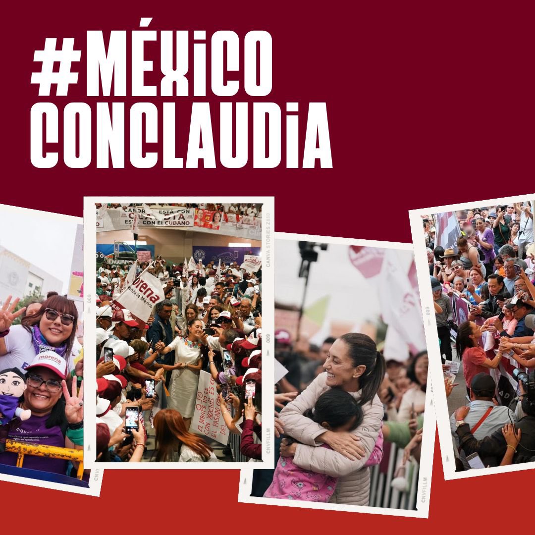 Julio Cordova tweet media