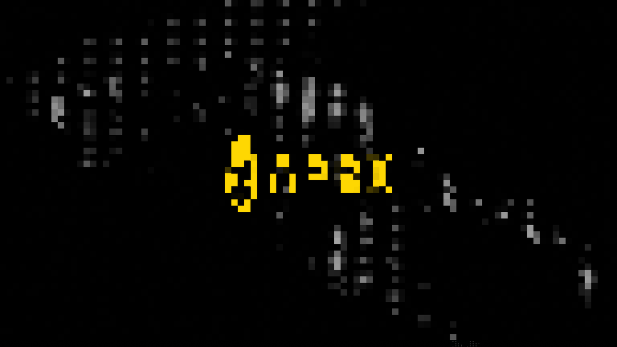 Next orderbook loading...