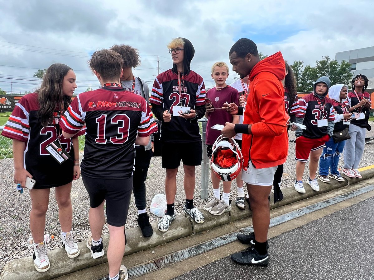 SMFSchools tweet media