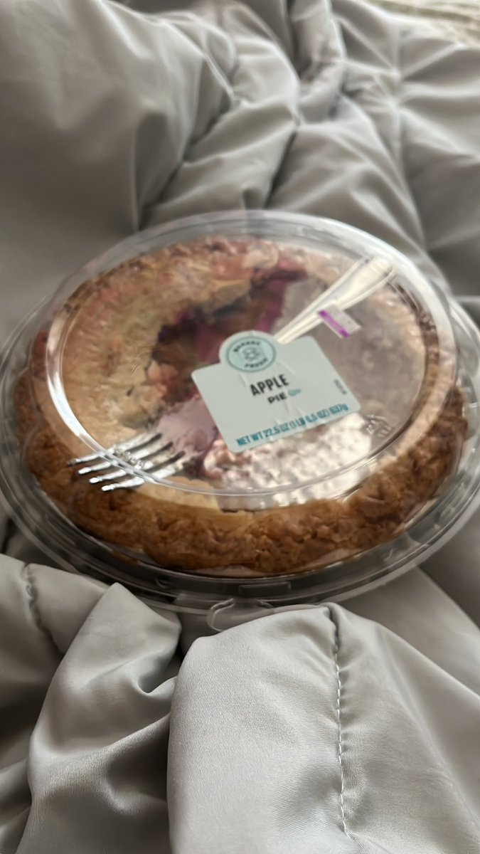 BornExopods's tweet photo. good morning.. its #pieupdate time.. prepare yourselves https://t.co/gEZkLSMr44
