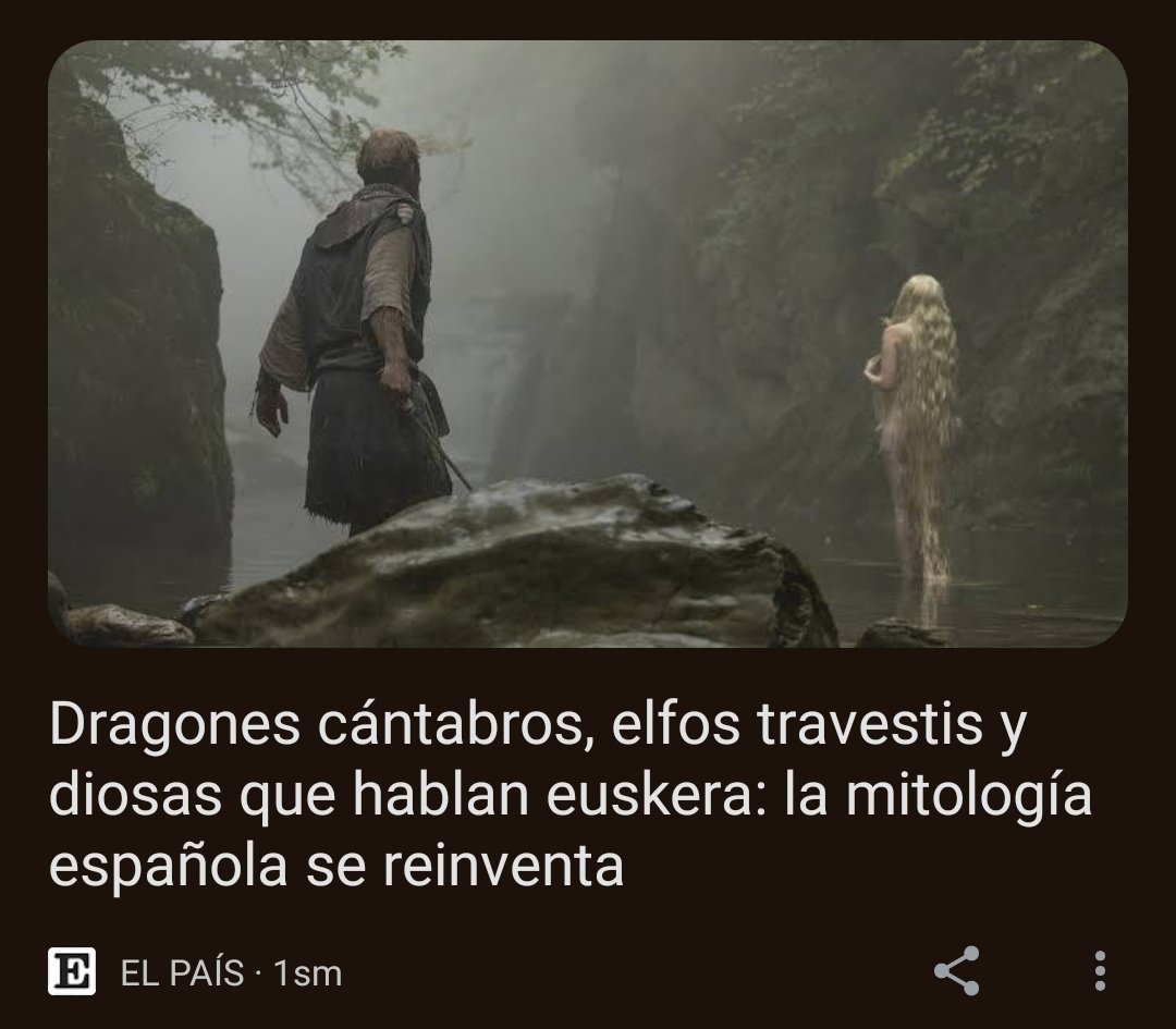 _Corvus_3's tweet photo. - Mamá, voy a dar una vuelta con unos amigos

+ Que amigos?

- https://t.co/Lu7u1QKfG8