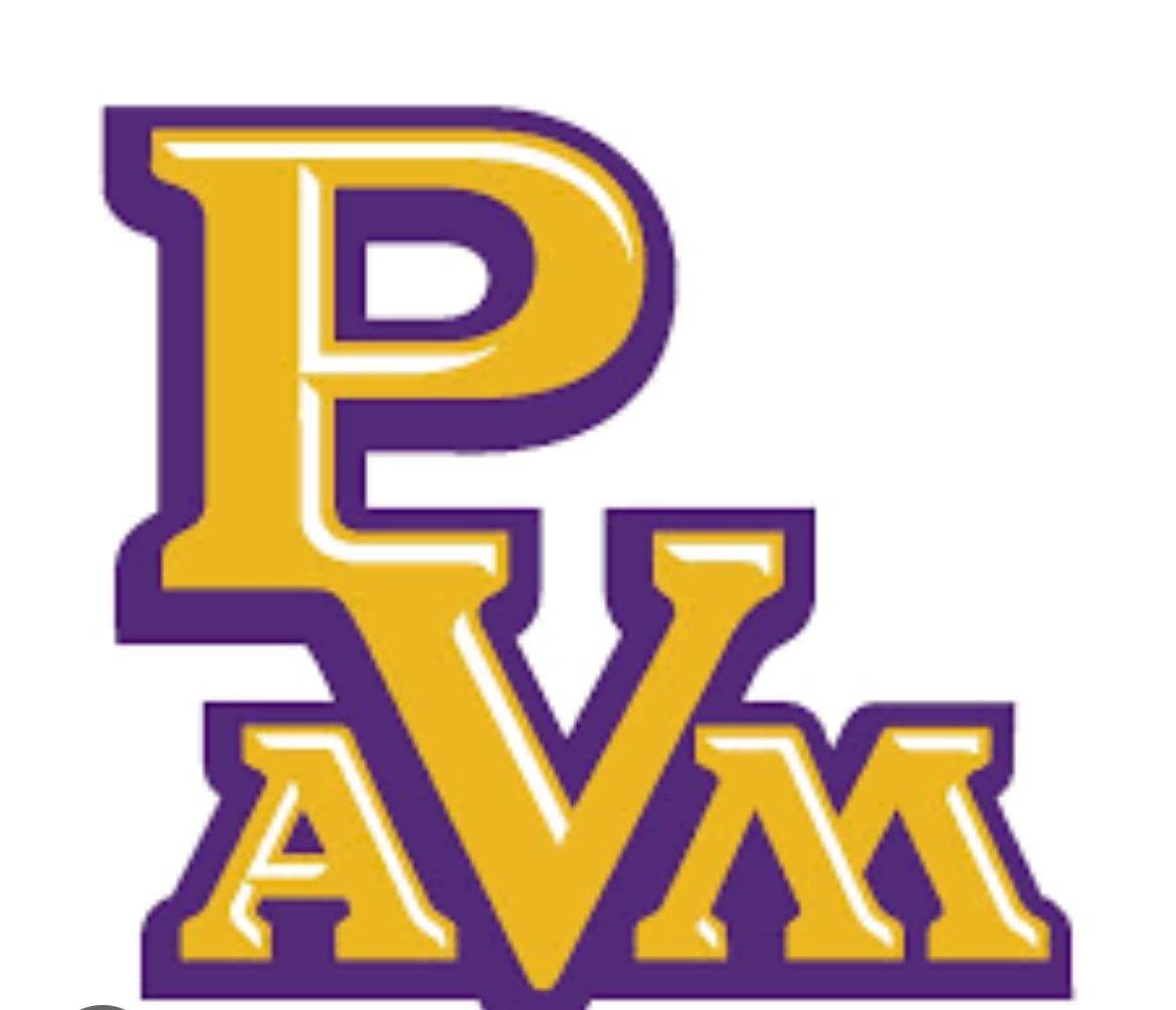 #AGTG Wow!! After a great conversation with @mooreathletics I am blessed to receive my 6th offer to @PVAMU_Football @Lufkinfootball @CoachSoderquist @Coachjamesdurha @coachgquick16 @CoachQuick1 @CoachLambino
