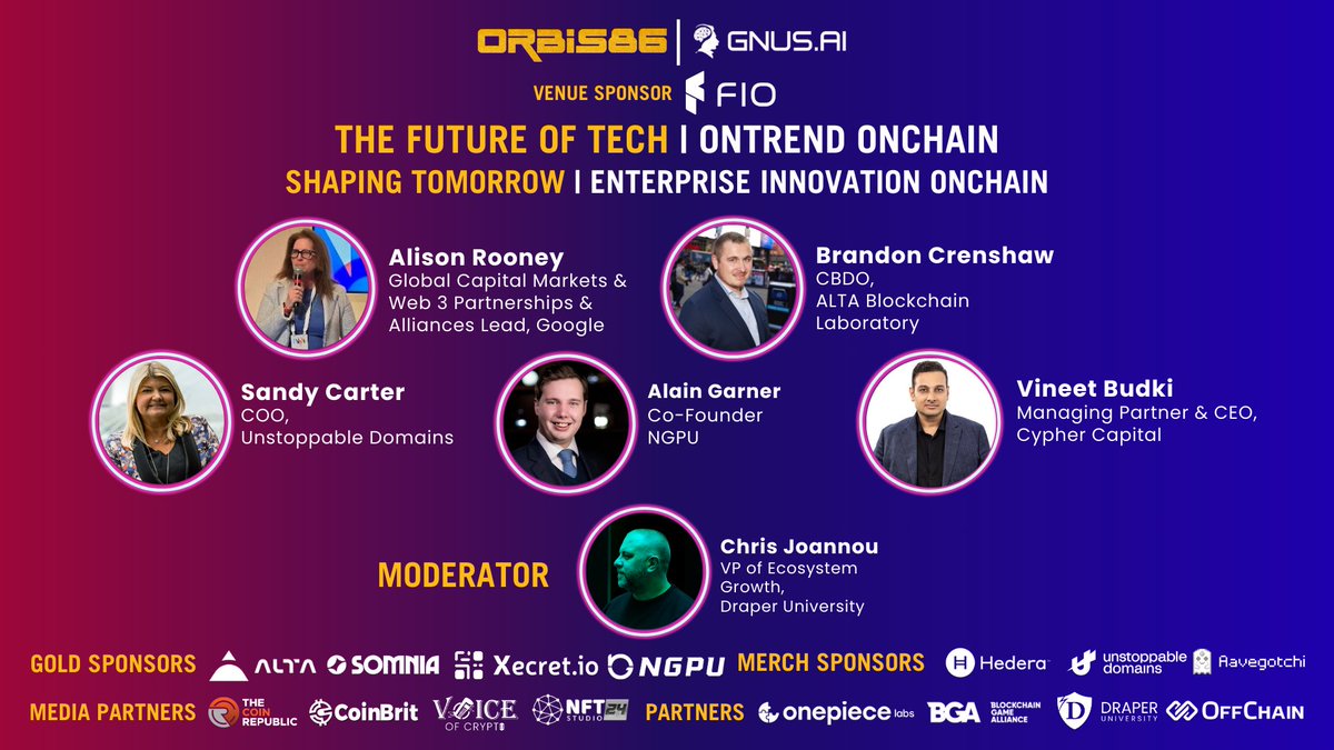 ALTA – Blockchain Labs (@ALTALab_io) / Posts / X