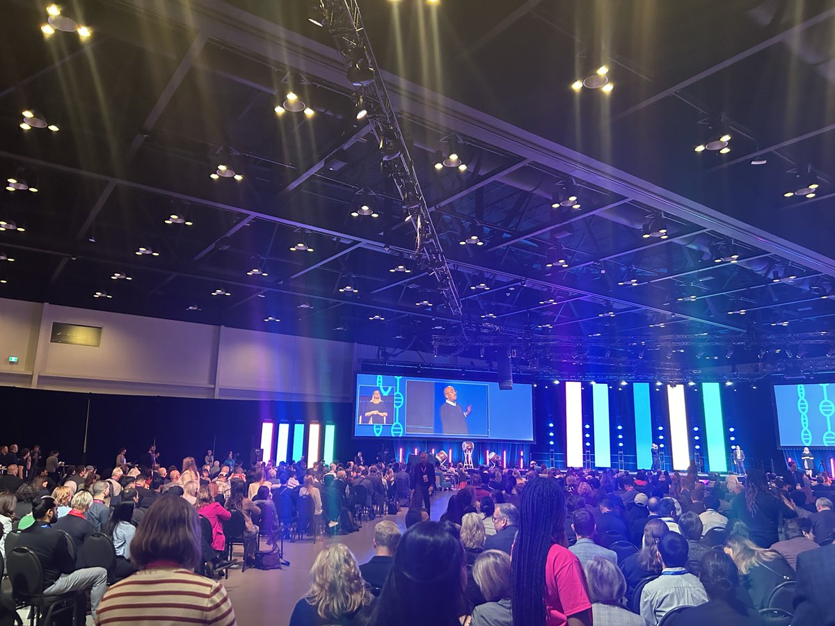 olumuyiwaayo's tweet image. I am excited to connect with other tech startups here at Inventures. I am super happy for my pitch tomorrow!