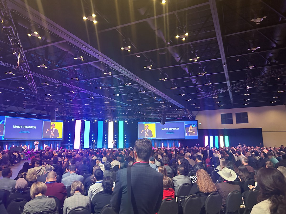 olumuyiwaayo's tweet image. I am excited to connect with other tech startups here at Inventures. I am super happy for my pitch tomorrow!