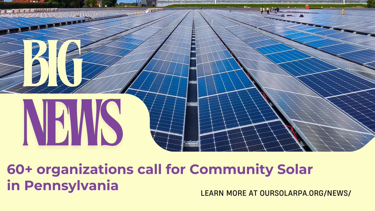 Elowyn Corby tweet media