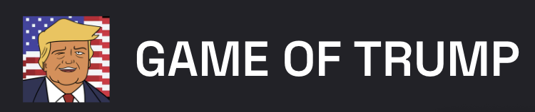 Onchain Capital tweet media