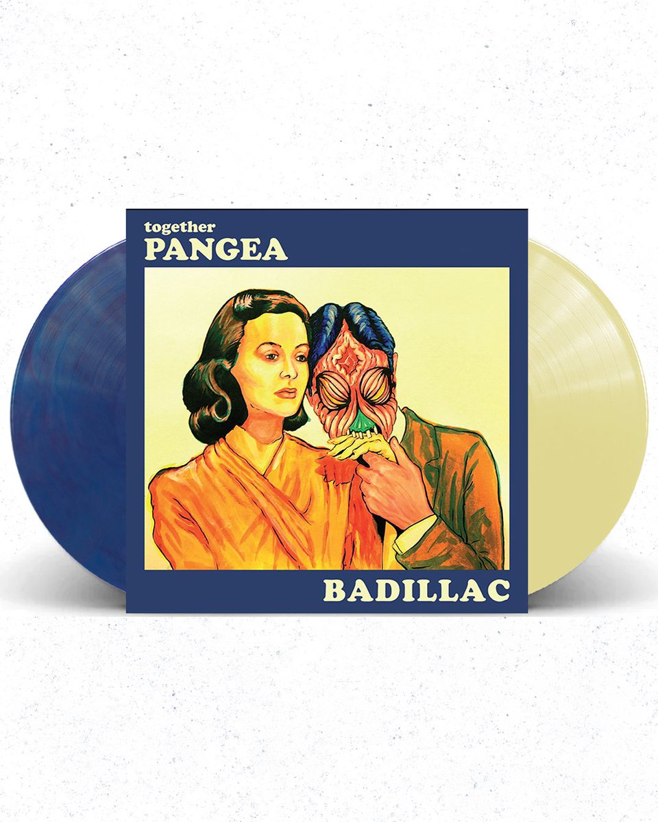 Org Music tweet media