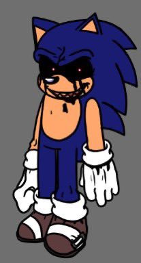 SapphireGord tweet media